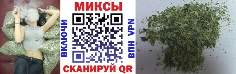 БУТИРАТ вода  Лобня 