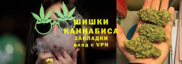 прущие грибы Белоозёрский