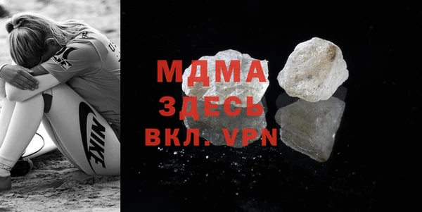 прущие грибы Белоозёрский