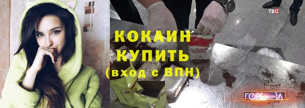 прущие грибы Белоозёрский