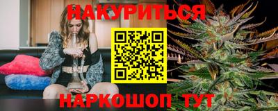 амф Бийск