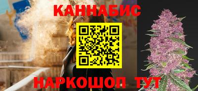 МДМА Берёзовский