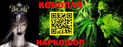 амф Бийск