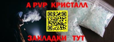 спайс Берёзовский