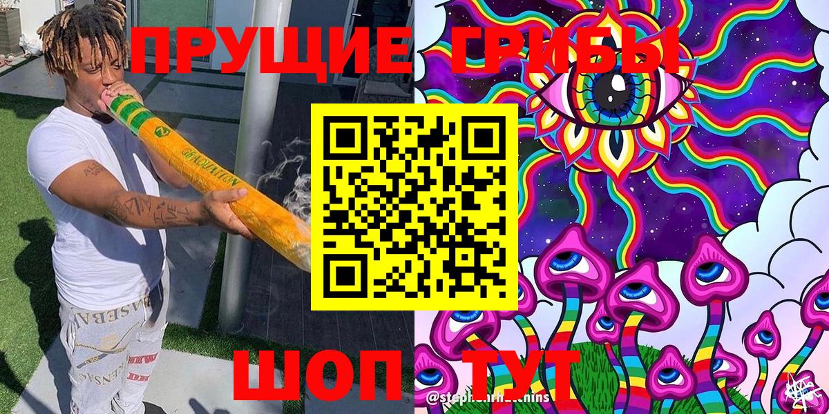 купить наркотики цена  Вход с VPN  Лобня  Псилоцибиновые грибы GOLDEN TEACHER  Псилоцибиновые грибы Psilocybine cubensis 